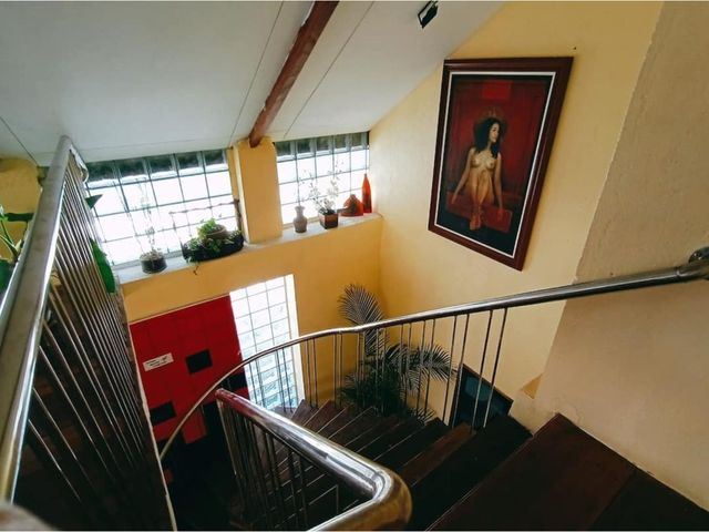 place photo 20