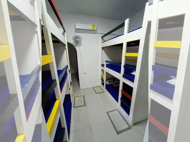 place photo 25