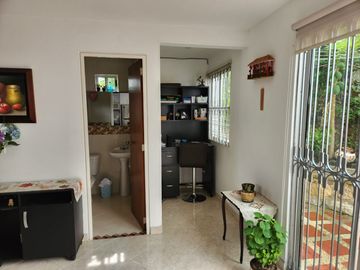 place photo 15