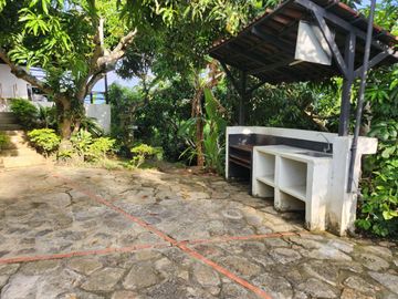 place photo 33