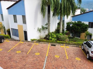 place photo 31