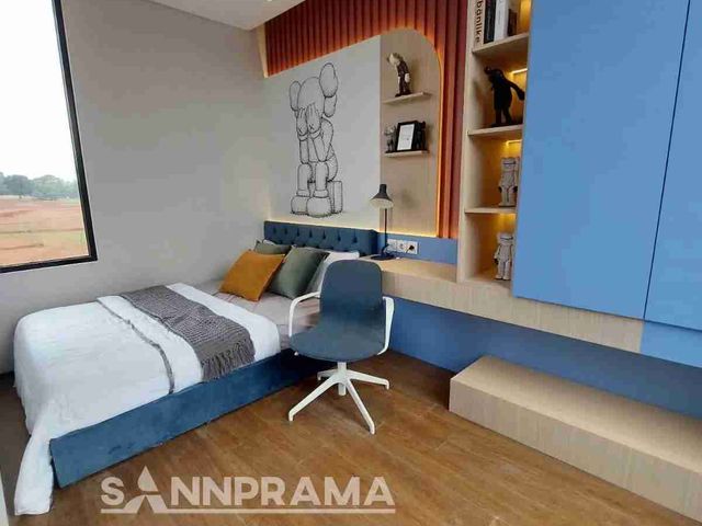 place photo 11