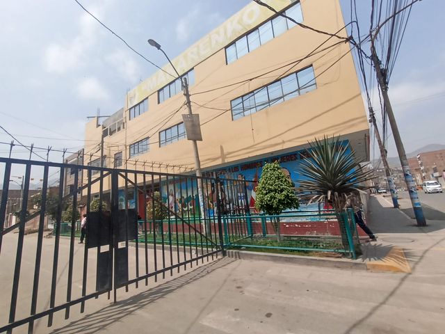 place photo 8