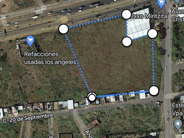 place photo 2
