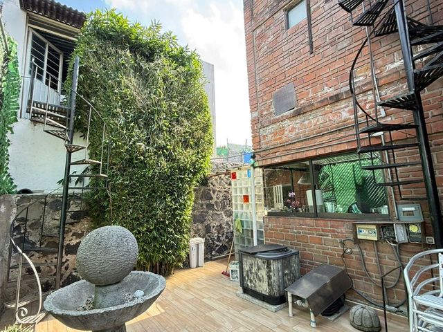 place photo 30