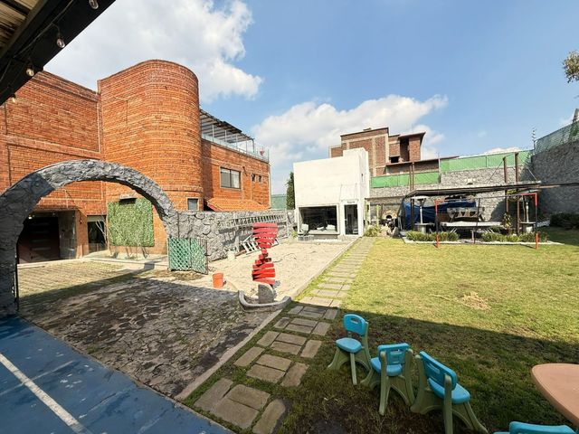 place photo 50