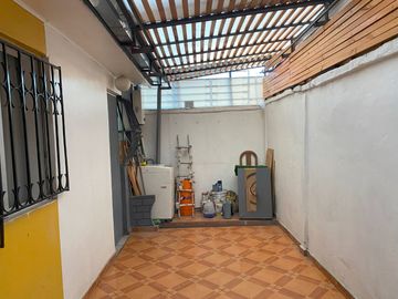 place photo 7