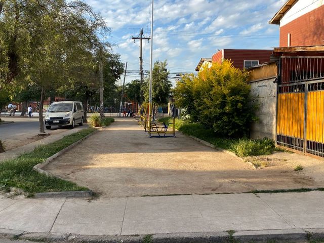 place photo 38