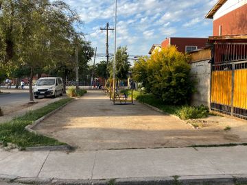 place photo 38