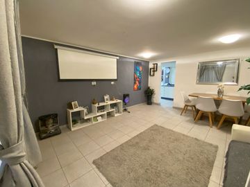 place photo 33