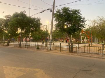 place photo 34