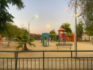 place photo 35