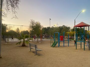 place photo 36