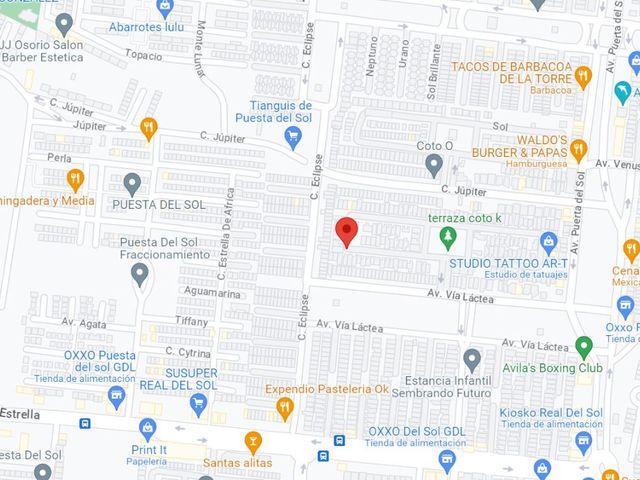 place photo 6