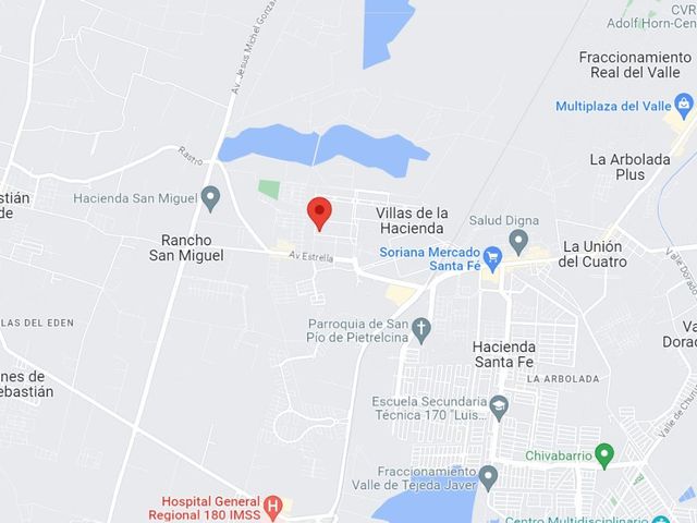 place photo 9