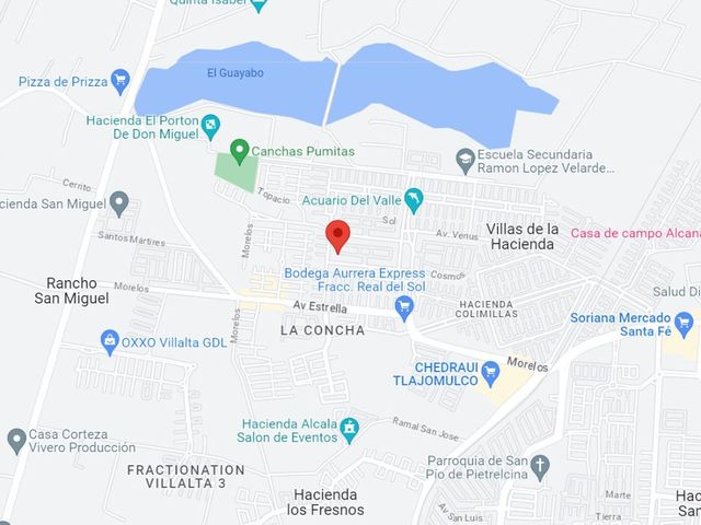 place photo 8