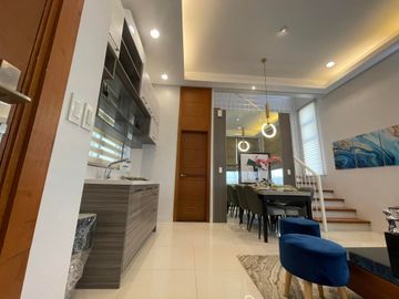 place photo 33