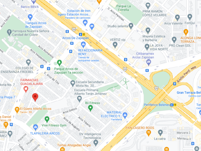 place photo 8