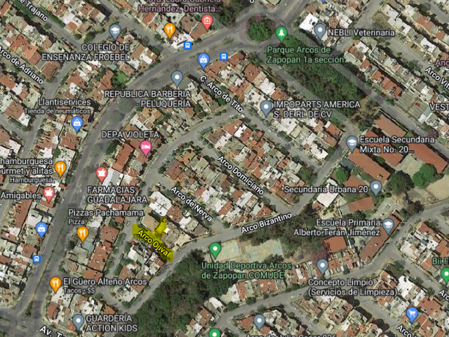 place photo 7