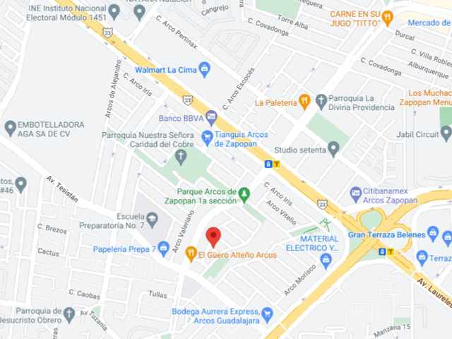 place photo 9
