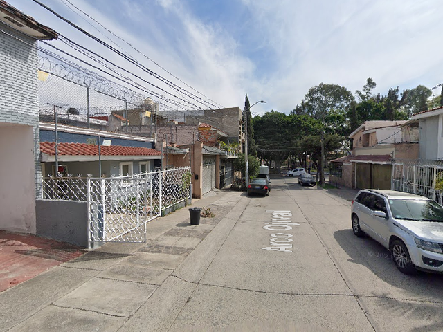 place photo 4