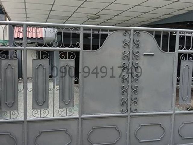 place photo 19