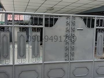 place photo 19