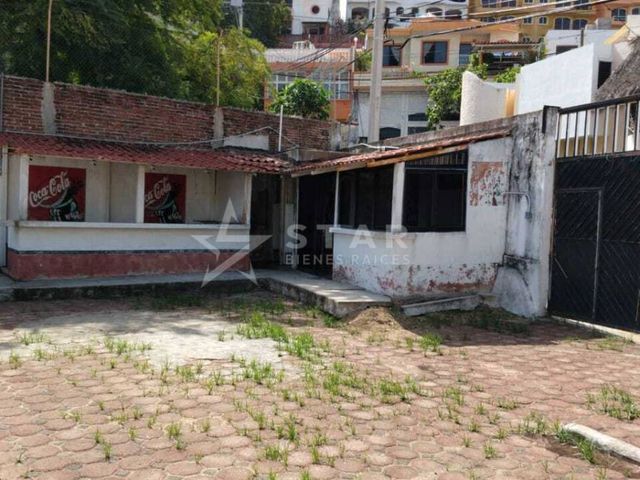 place photo 8