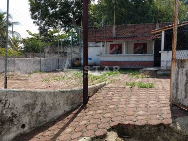 place photo 4