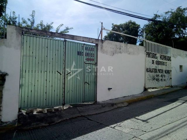 place photo 2