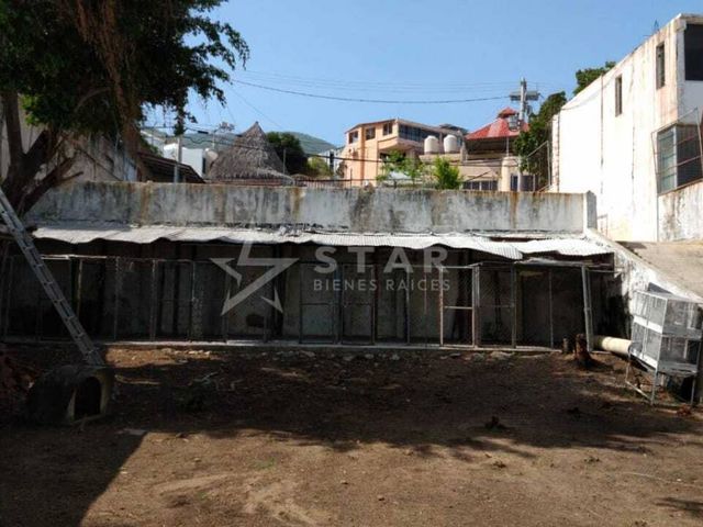 place photo 5