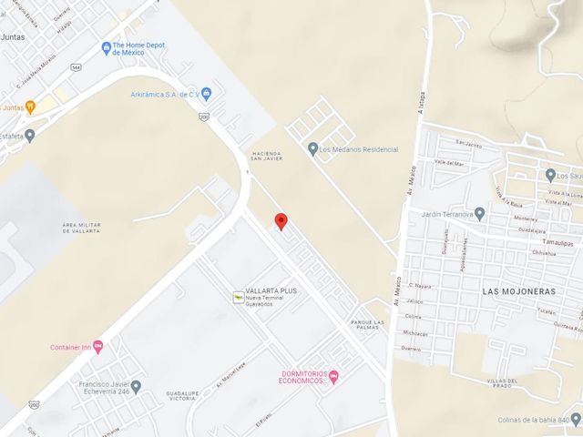 place photo 6