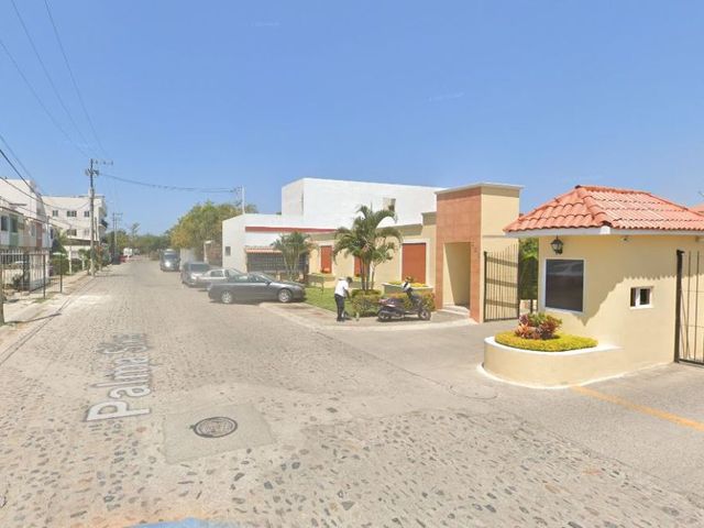 place photo 4