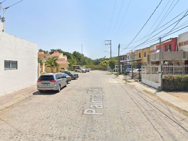 place photo 3