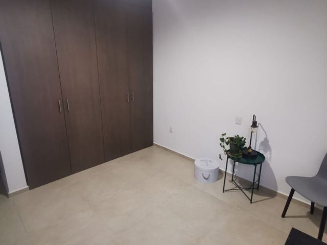 place photo 61