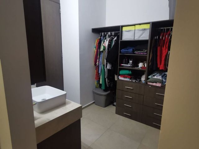 place photo 56