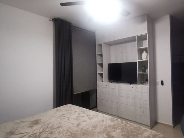 place photo 57