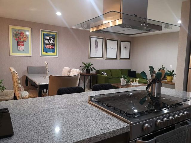 place photo 58