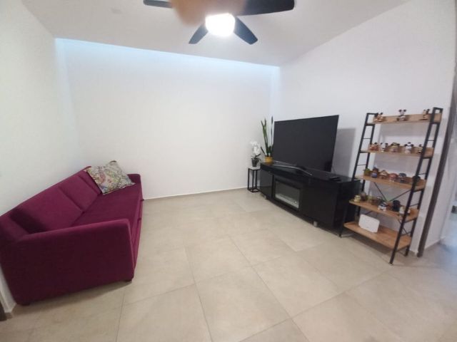 place photo 63