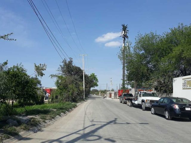 place photo 25