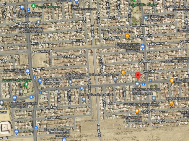 place photo 11