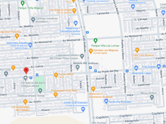 place photo 8