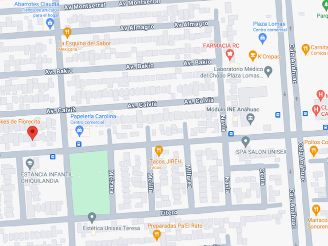 place photo 9