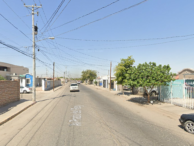 place photo 5
