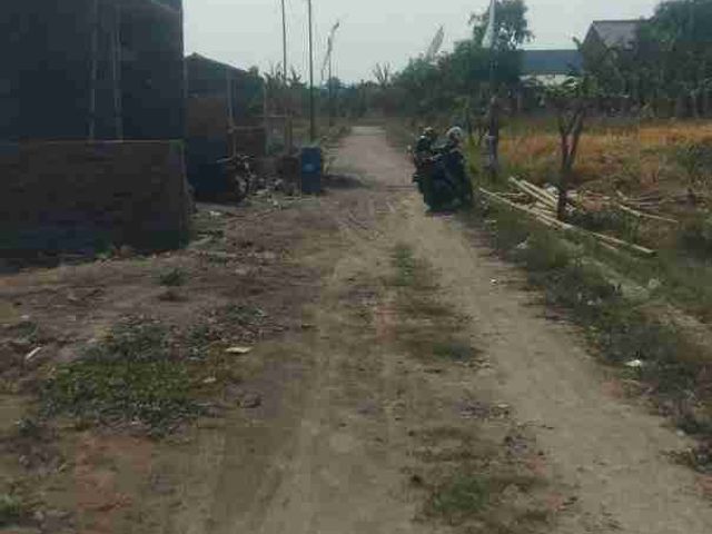 place photo 6