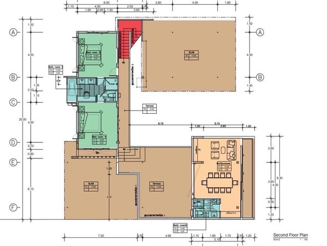 place photo 13