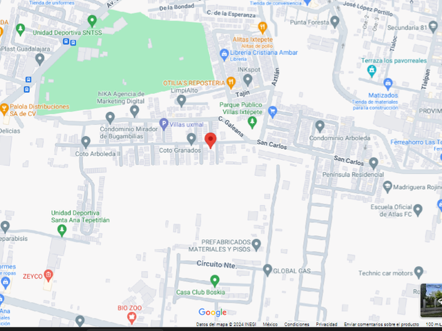 place photo 7