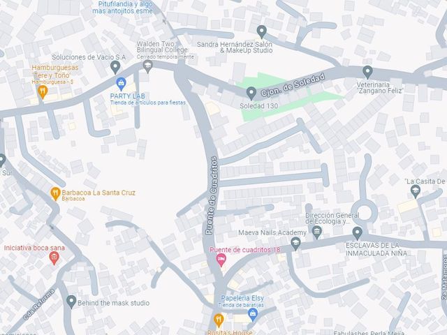 place photo 7