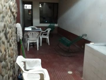 place photo 23