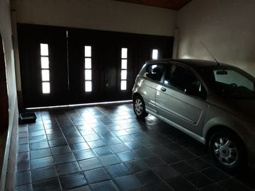 place photo 24
